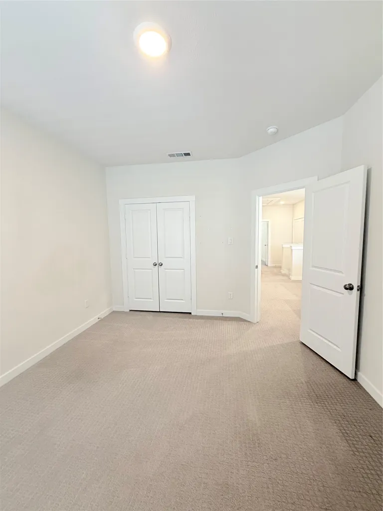 1370 Madison Avenue Flower Mound TX 75028
