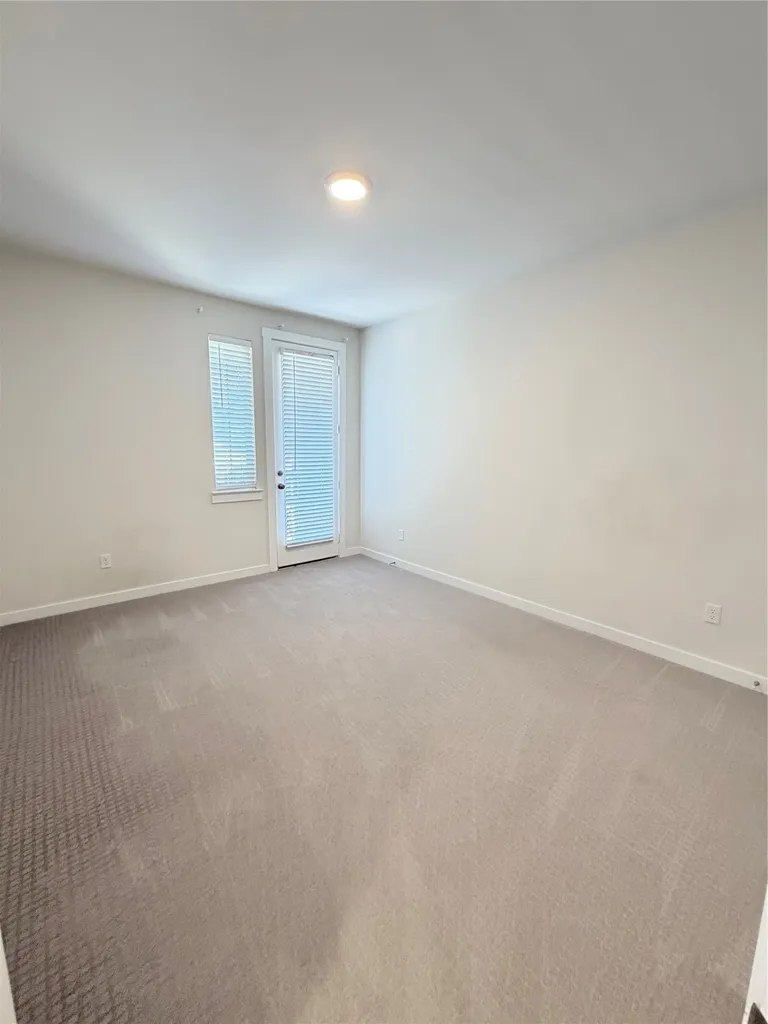 1370 Madison Avenue Flower Mound TX 75028