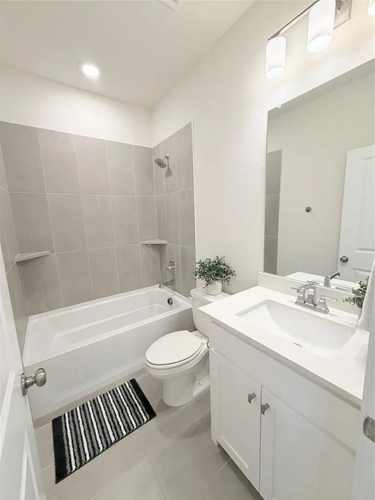 1370 Madison Avenue Flower Mound TX 75028