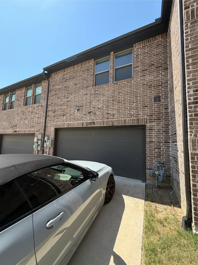 1370 Madison Avenue Flower Mound TX 75028