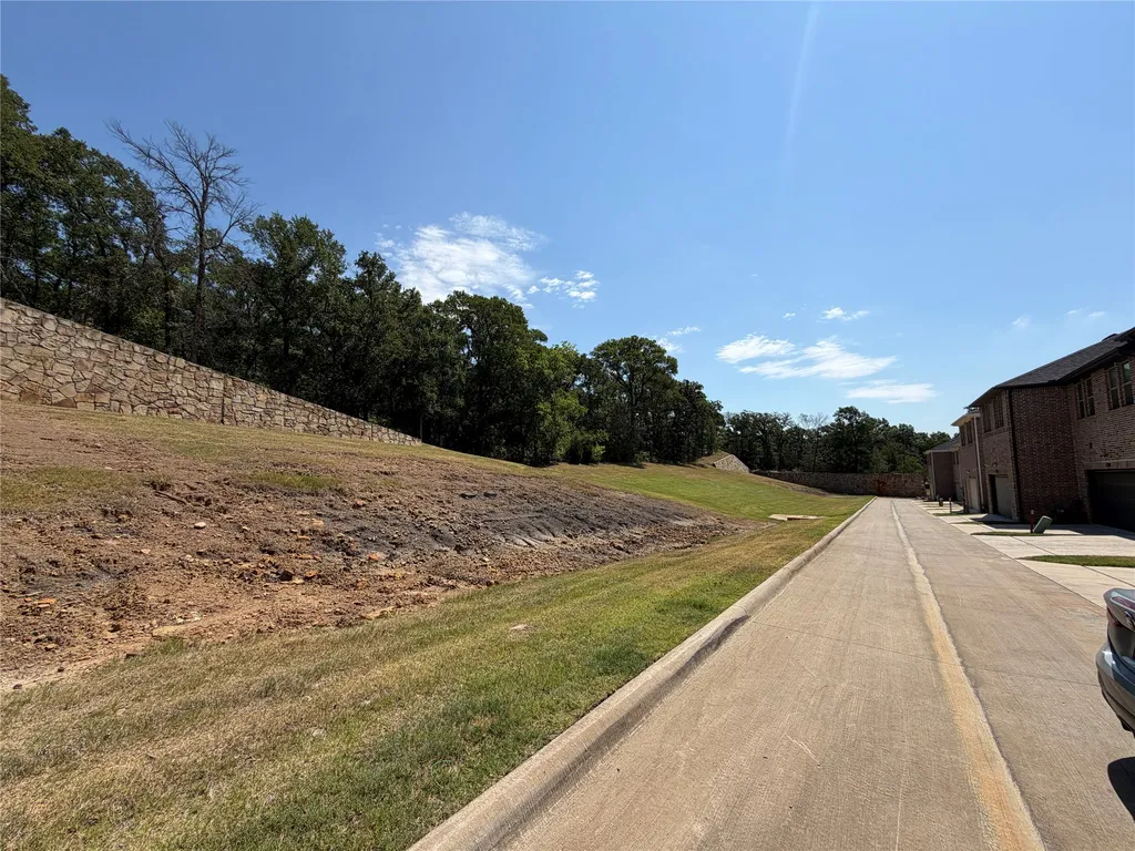 1370 Madison Avenue Flower Mound TX 75028