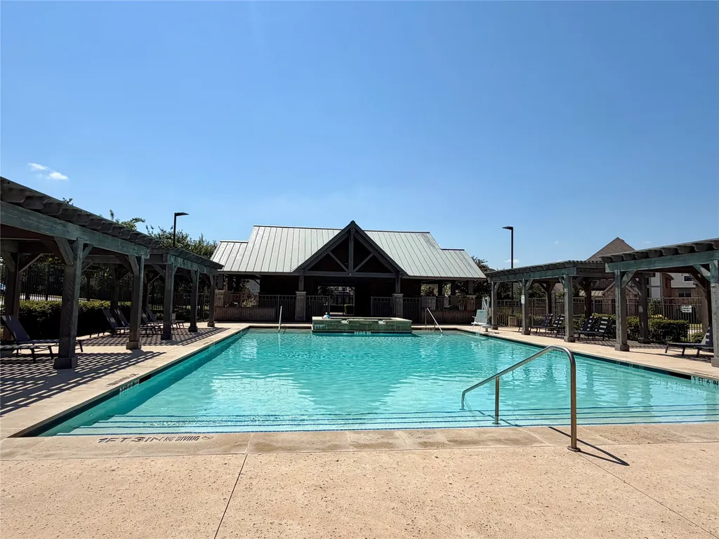 1370 Madison Avenue Flower Mound TX 75028