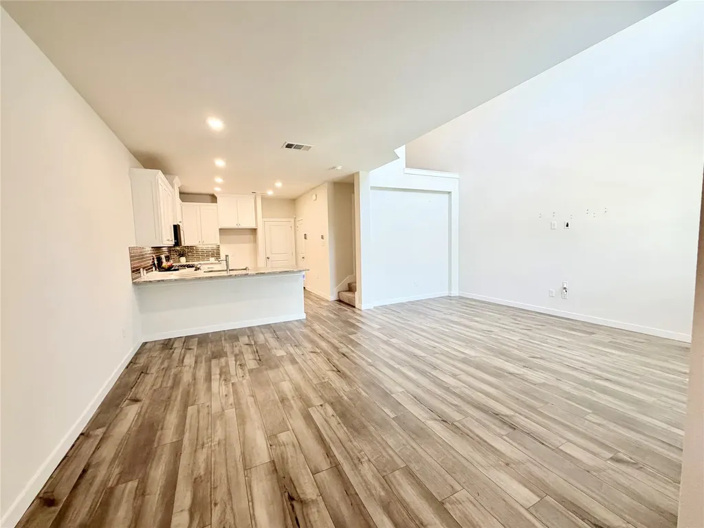 1370 Madison Avenue Flower Mound TX 75028