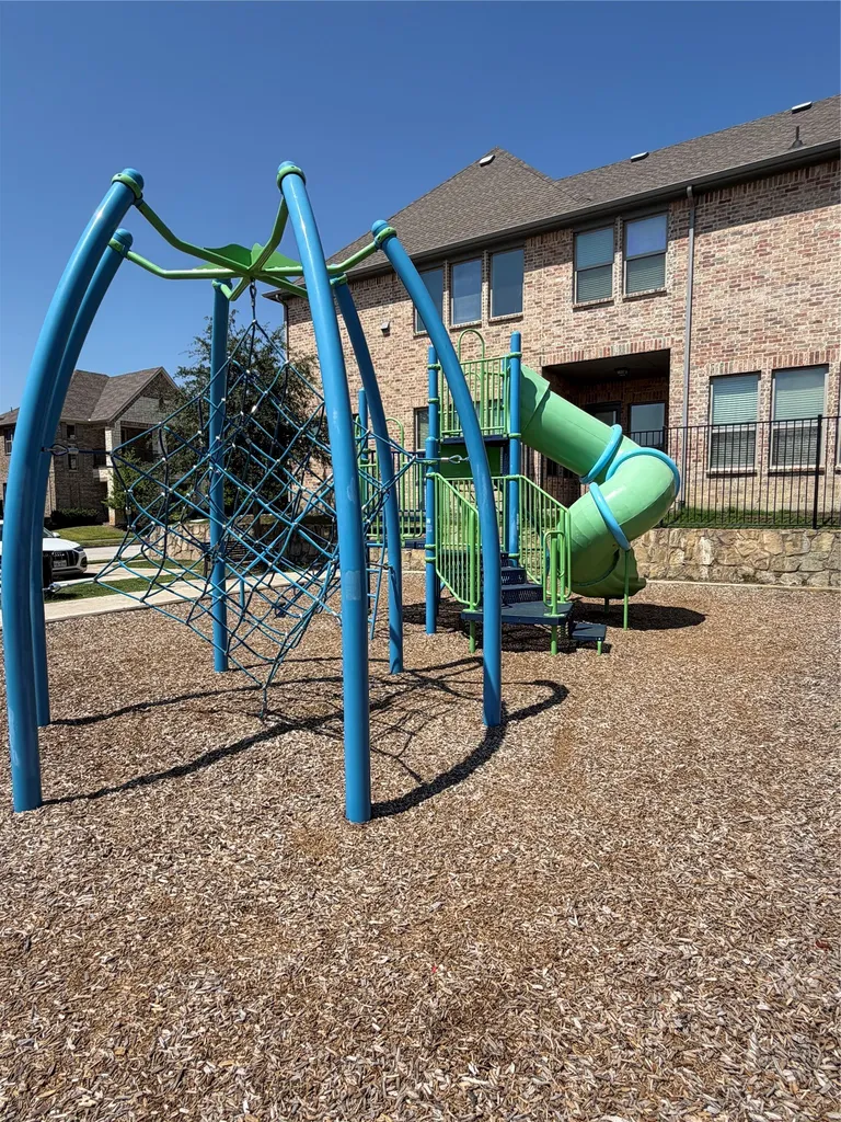 1370 Madison Avenue Flower Mound TX 75028