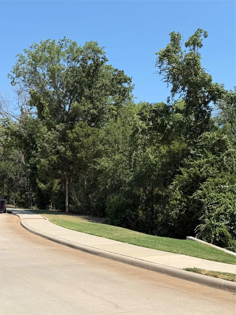 1370 Madison Avenue Flower Mound TX 75028