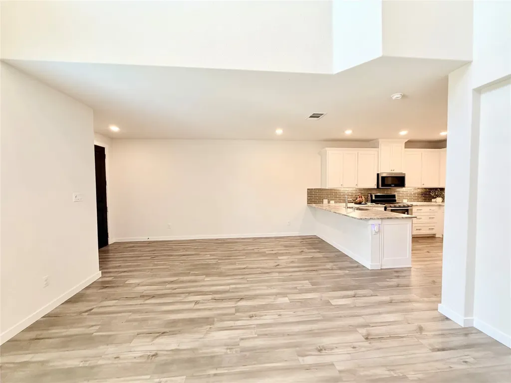 1370 Madison Avenue Flower Mound TX 75028