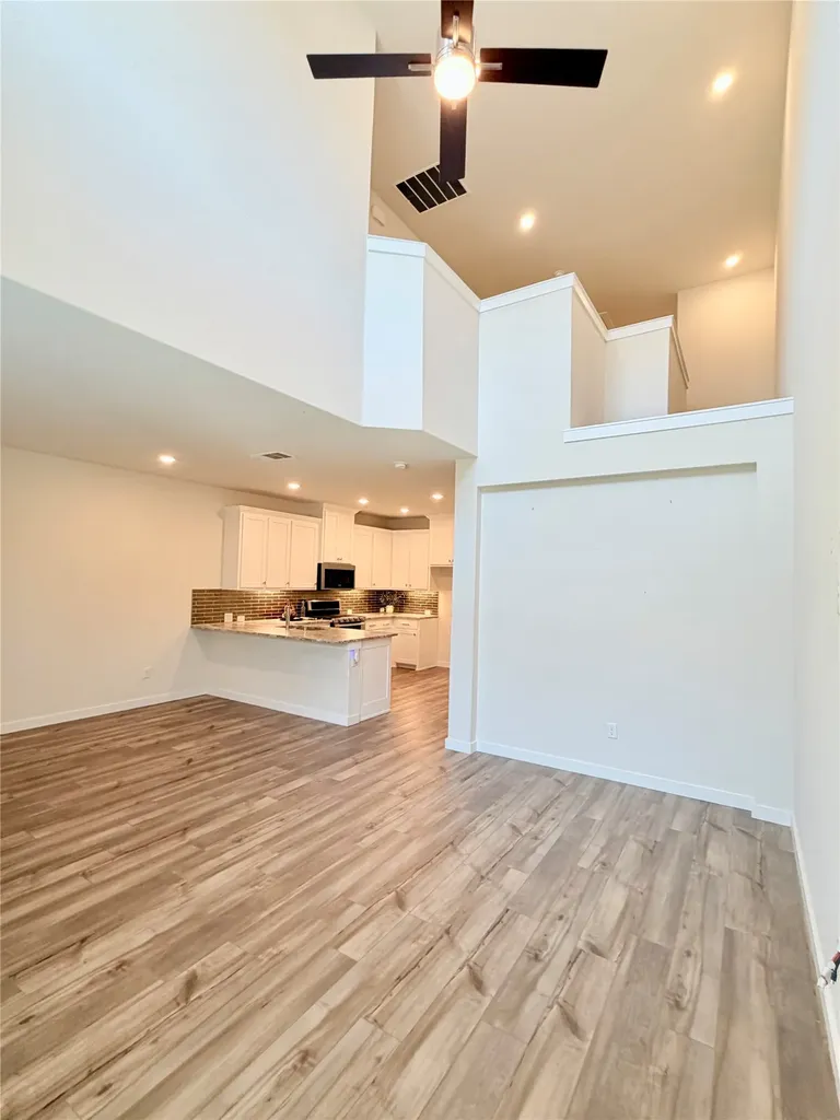 1370 Madison Avenue Flower Mound TX 75028