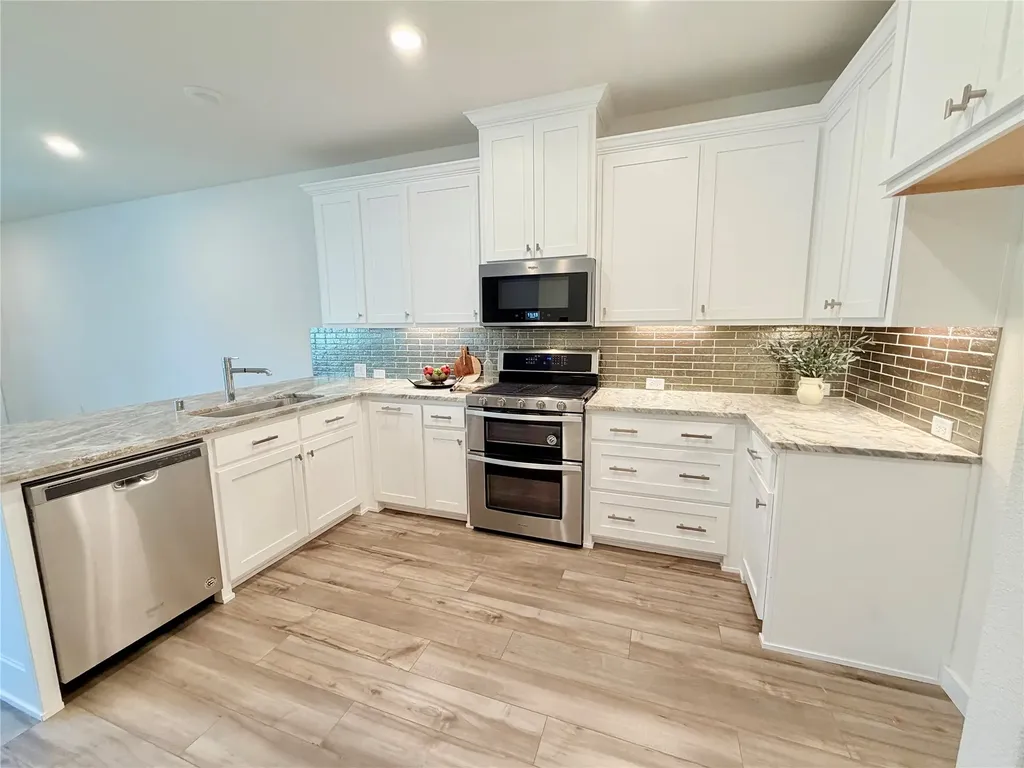 1370 Madison Avenue Flower Mound TX 75028