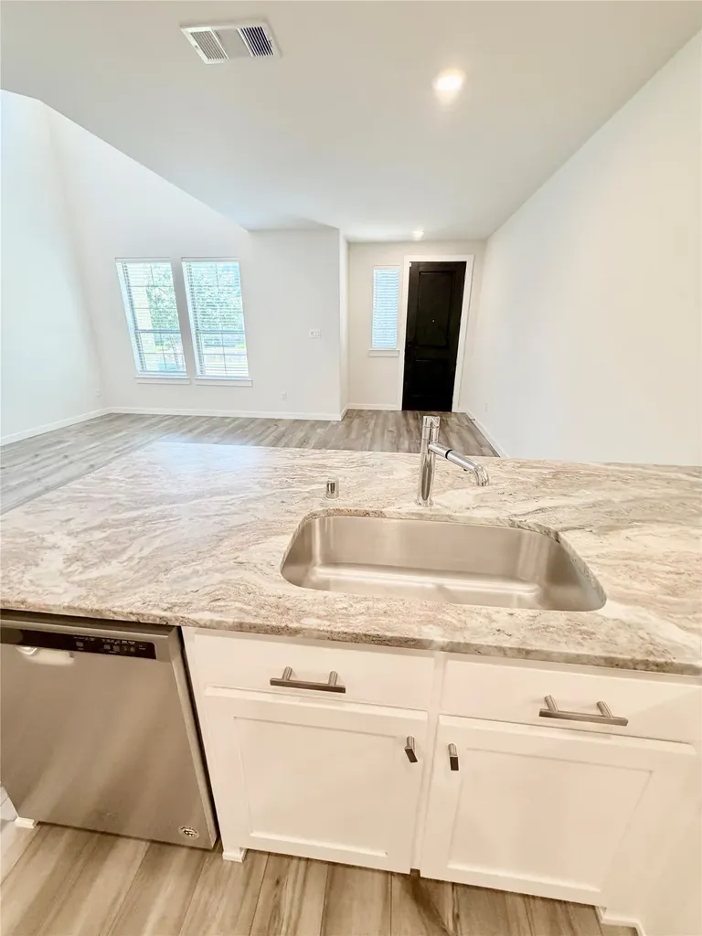 1370 Madison Avenue Flower Mound TX 75028
