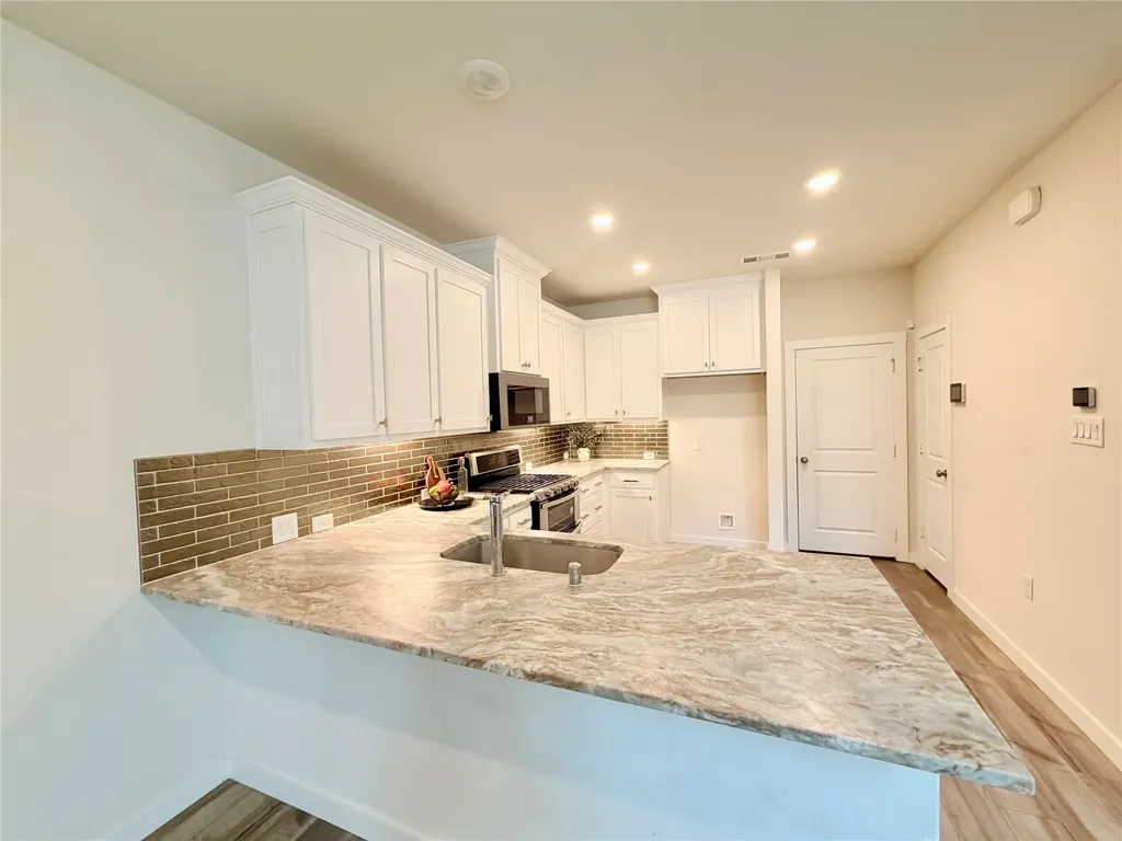 1370 Madison Avenue Flower Mound TX 75028