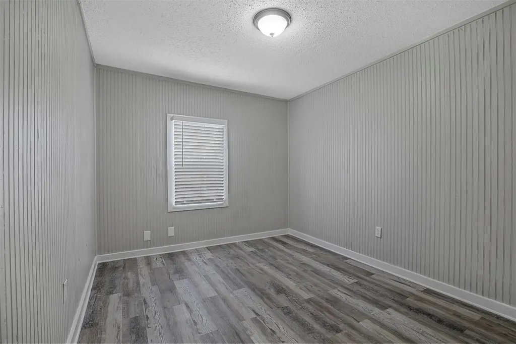 1009 Oak Street Bonham TX 75418