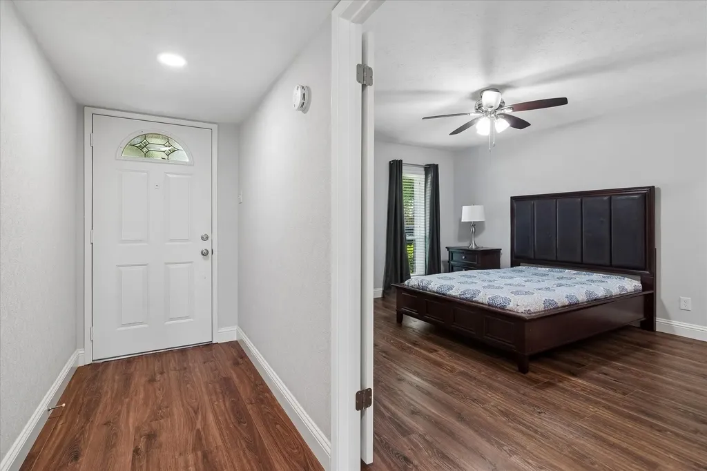 4900 Avery Circle The Colony TX 75056