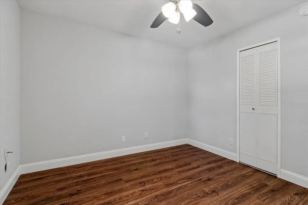 4900 Avery Circle The Colony TX 75056