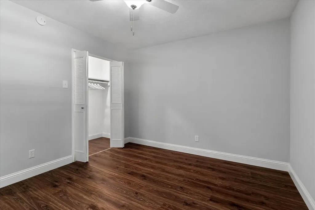 4900 Avery Circle The Colony TX 75056