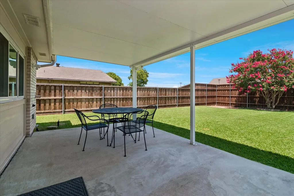 4900 Avery Circle The Colony TX 75056