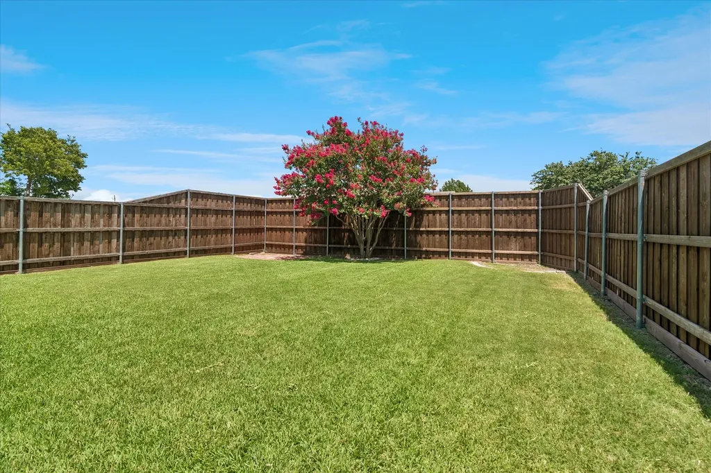 4900 Avery Circle The Colony TX 75056
