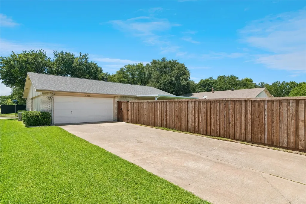 4900 Avery Circle The Colony TX 75056