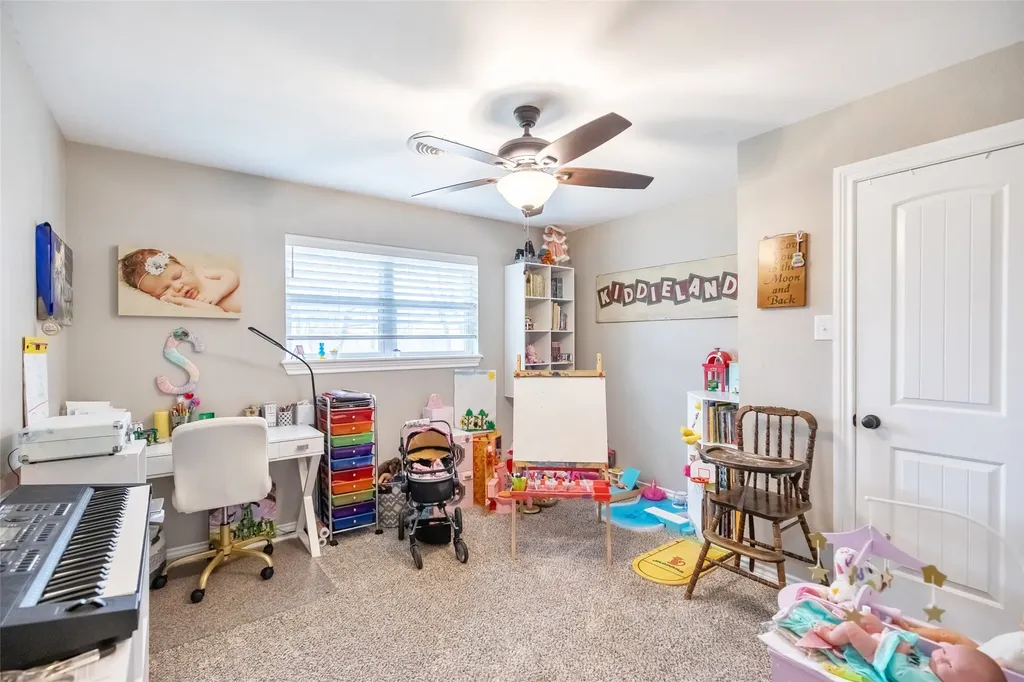 9259 County Road 258 Clyde TX 79510