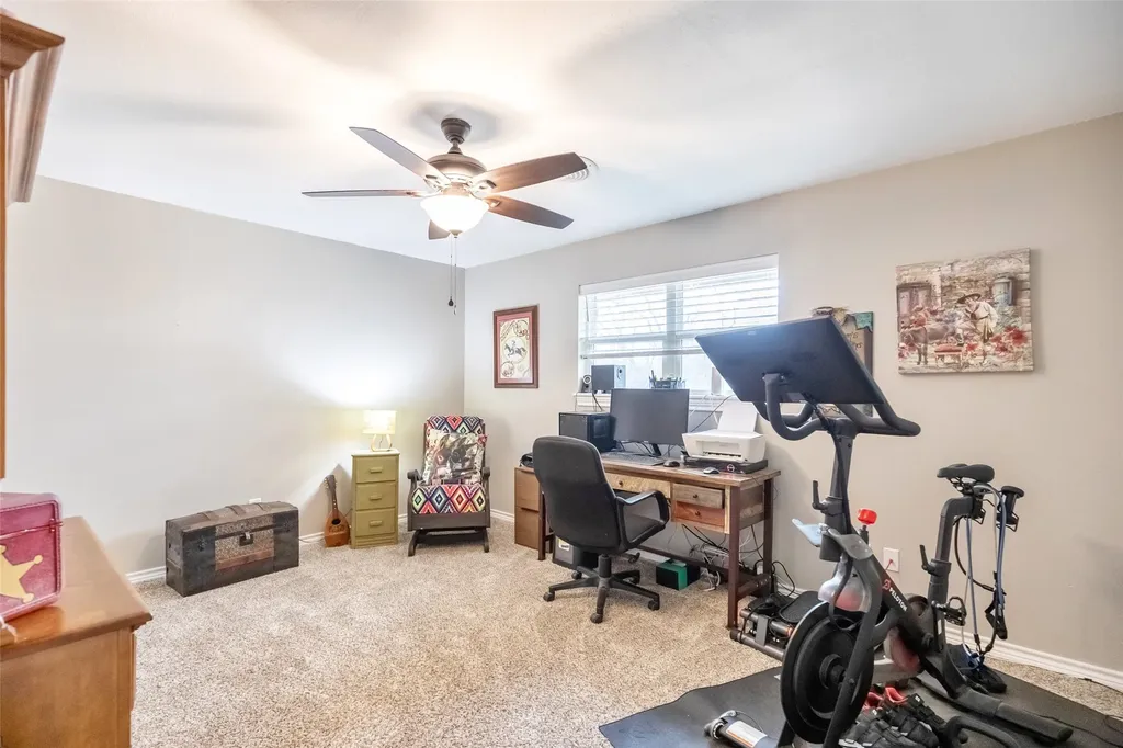 9259 County Road 258 Clyde TX 79510