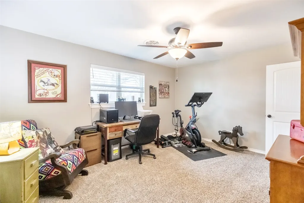 9259 County Road 258 Clyde TX 79510