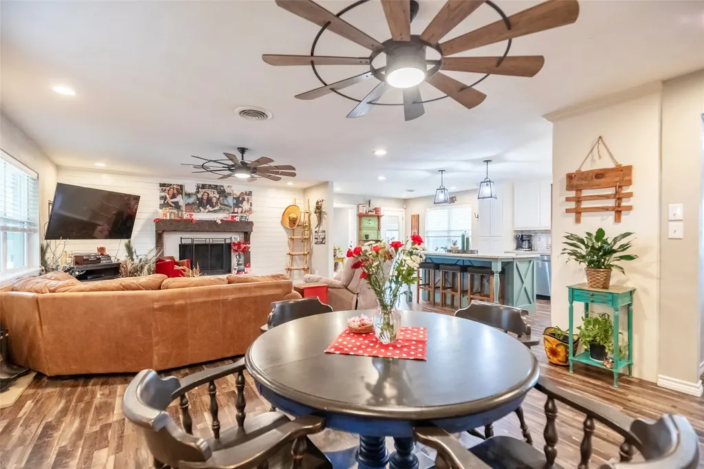 9259 County Road 258 Clyde TX 79510