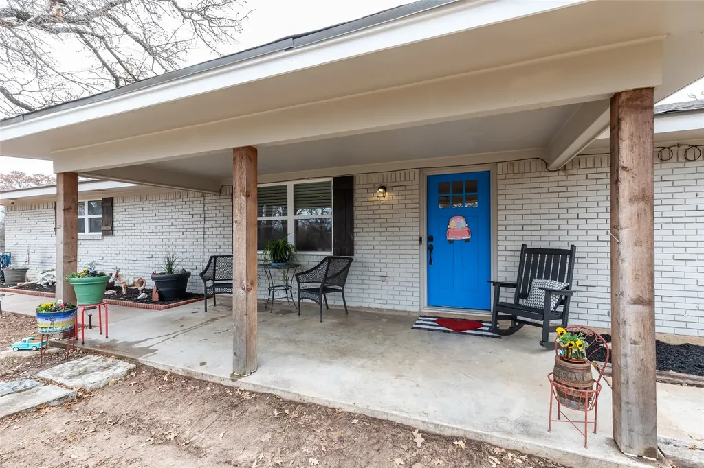 9259 County Road 258 Clyde TX 79510