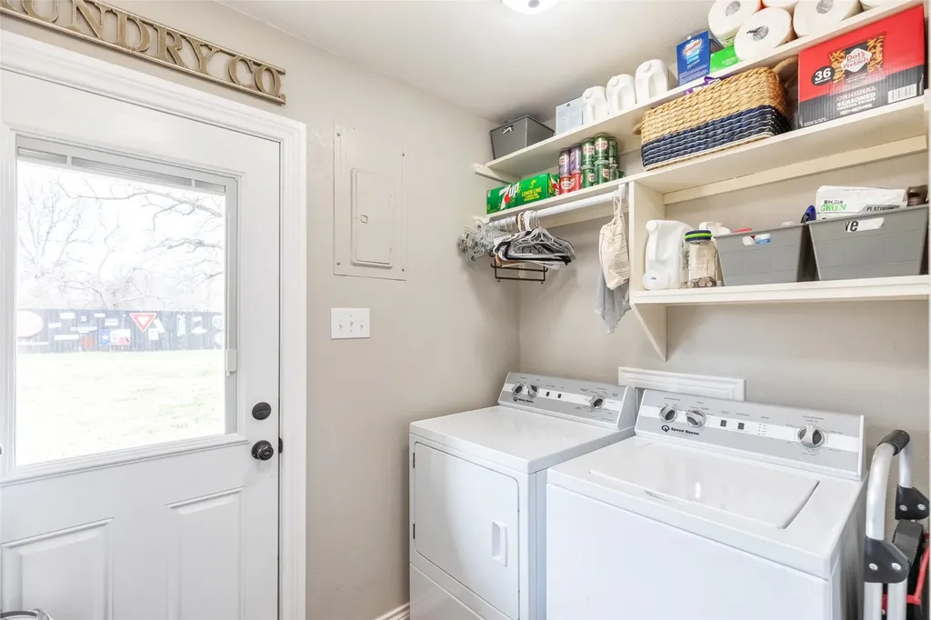9259 County Road 258 Clyde TX 79510