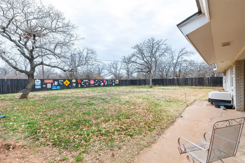 9259 County Road 258 Clyde TX 79510