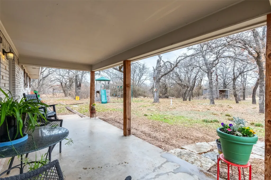 9259 County Road 258 Clyde TX 79510