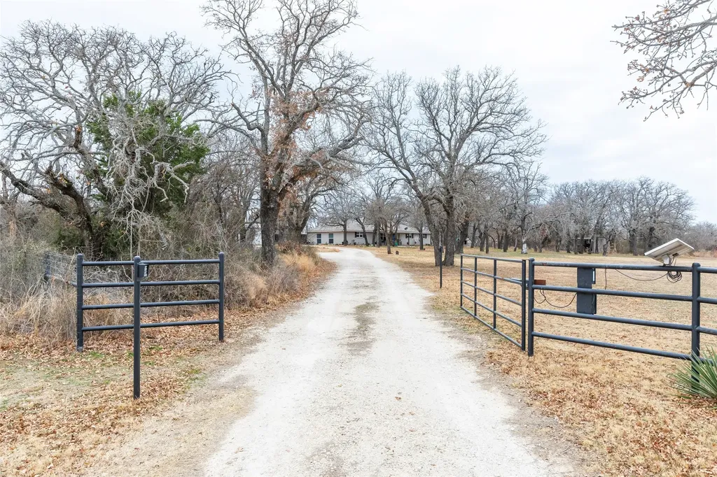 9259 County Road 258 Clyde TX 79510