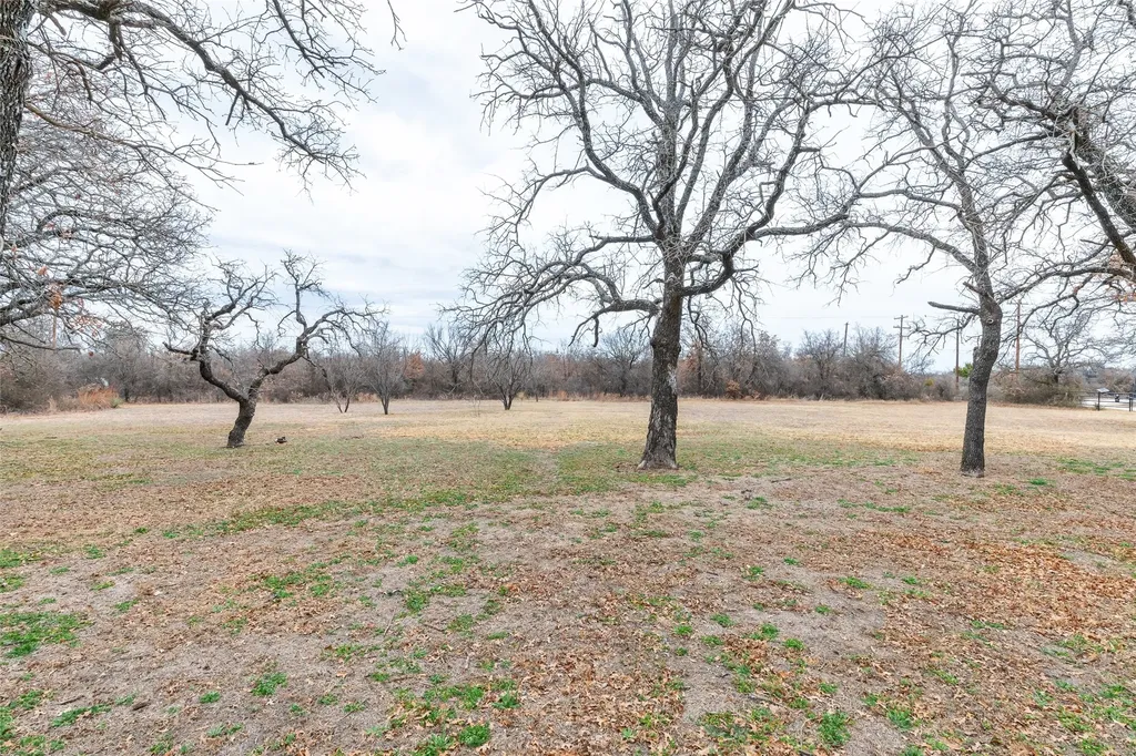 9259 County Road 258 Clyde TX 79510