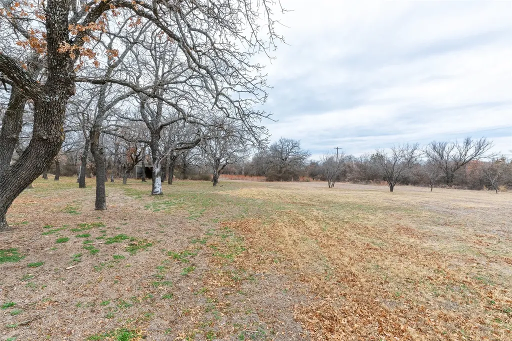 9259 County Road 258 Clyde TX 79510