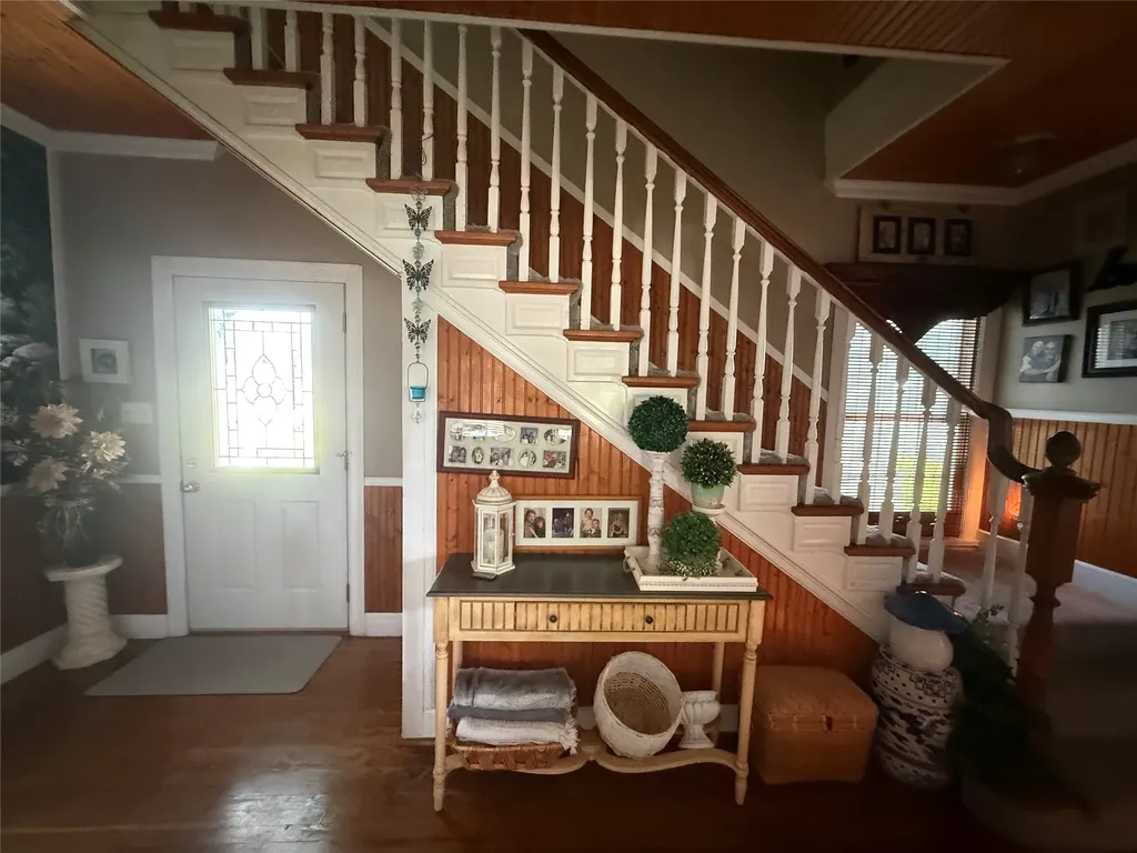 700 W Wrights Avenue Comanche TX 76442