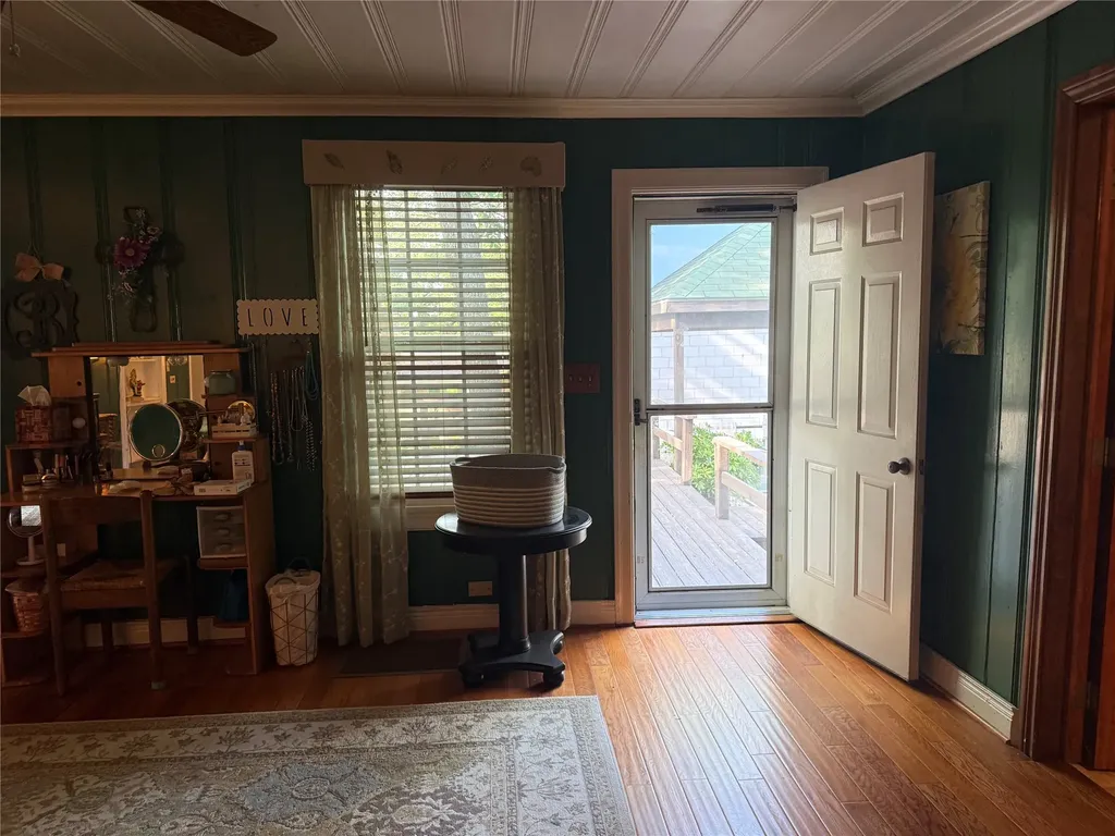 700 W Wrights Avenue Comanche TX 76442