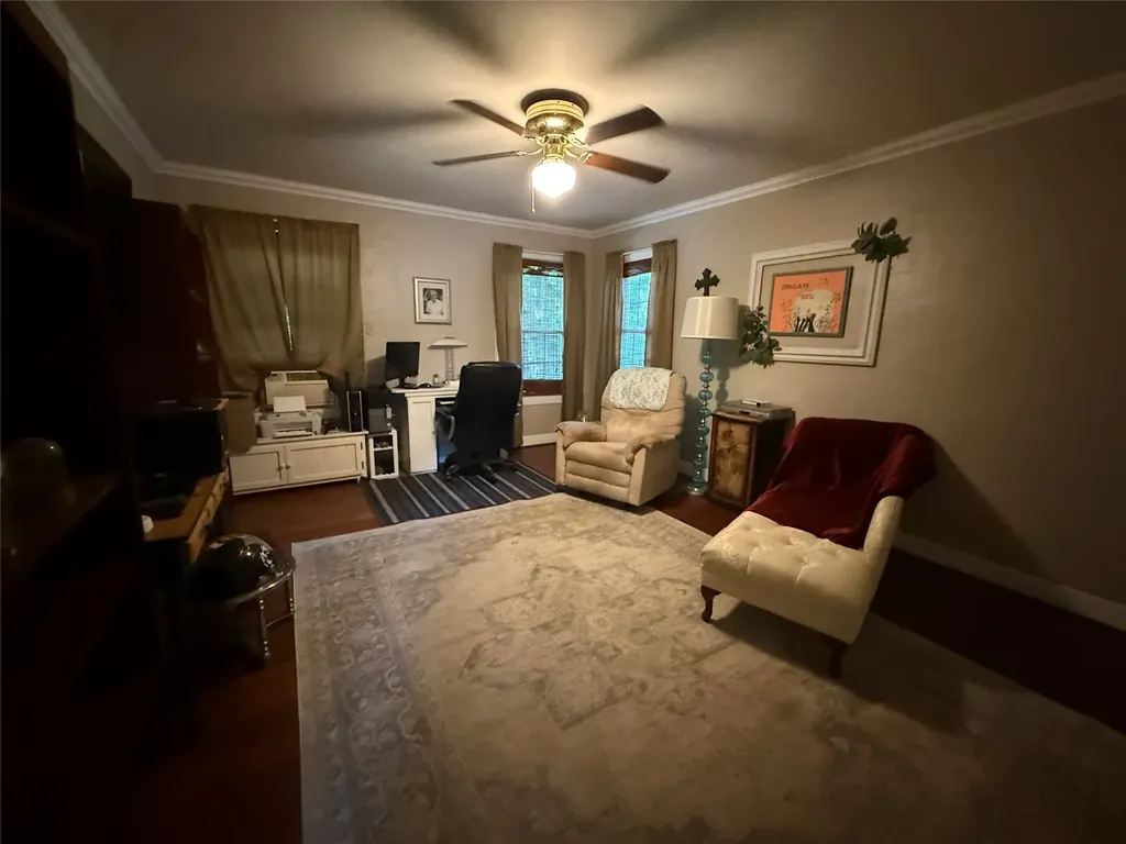 700 W Wrights Avenue Comanche TX 76442