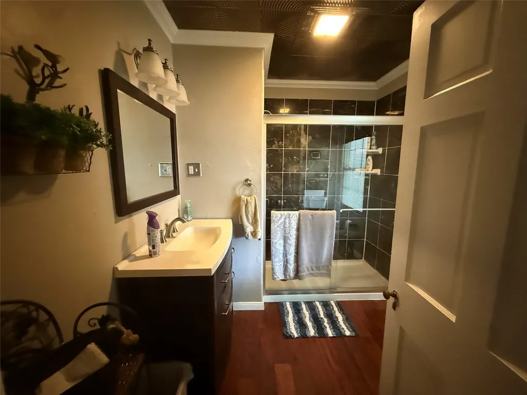 700 W Wrights Avenue Comanche TX 76442