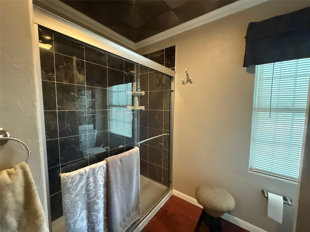 700 W Wrights Avenue Comanche TX 76442
