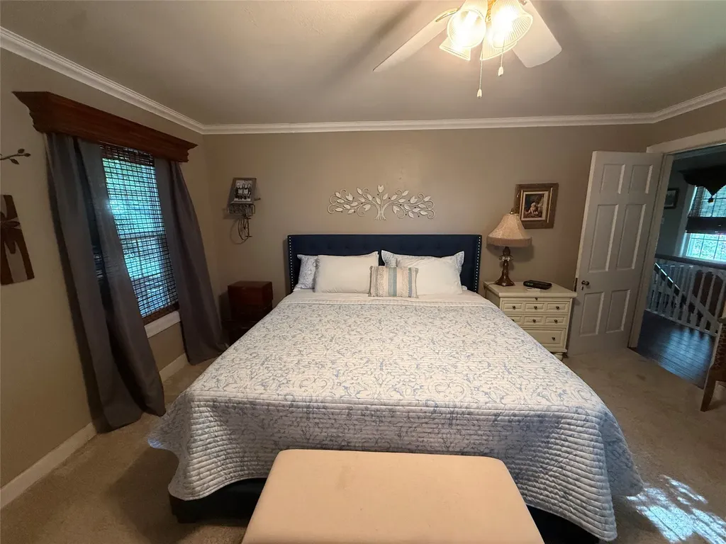 700 W Wrights Avenue Comanche TX 76442