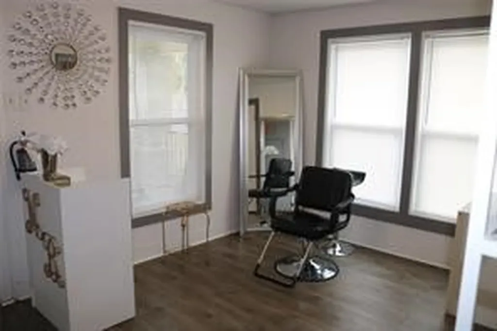 207 S Hastings Street Duncanville TX 75116