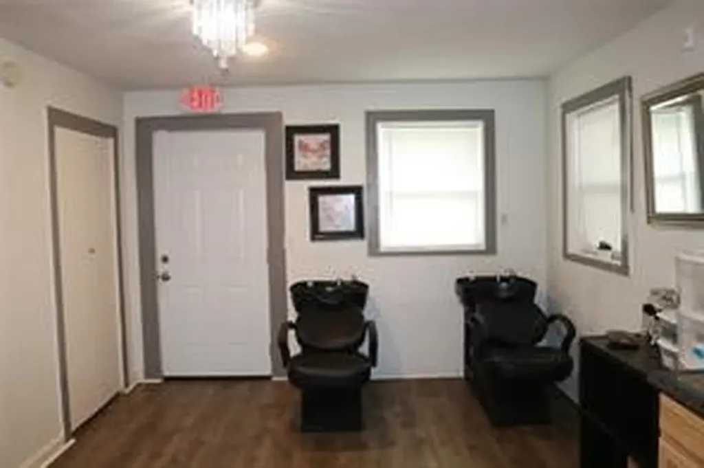 207 S Hastings Street Duncanville TX 75116