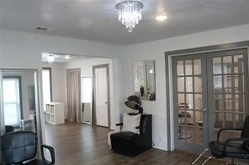 207 S Hastings Street Duncanville TX 75116