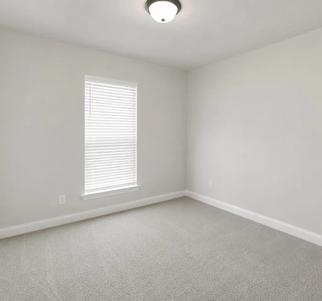 1544 Riverview Lane Shreveport LA 71104