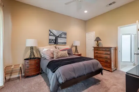 11436 St Highway 171 Covington TX 76636