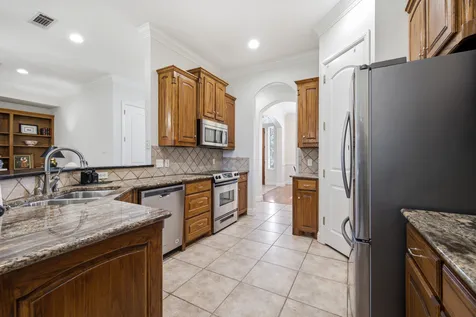 710 Knott Court Euless TX 76039