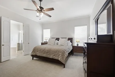 710 Knott Court Euless TX 76039