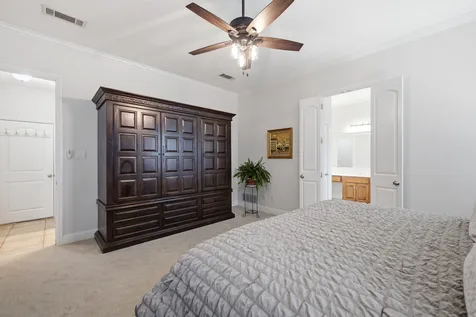 710 Knott Court Euless TX 76039