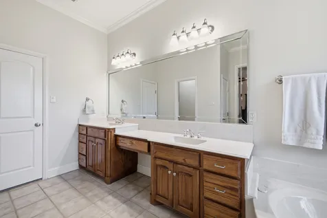 710 Knott Court Euless TX 76039