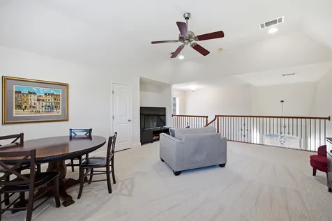 710 Knott Court Euless TX 76039