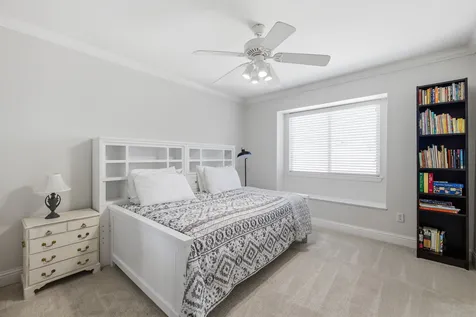 710 Knott Court Euless TX 76039