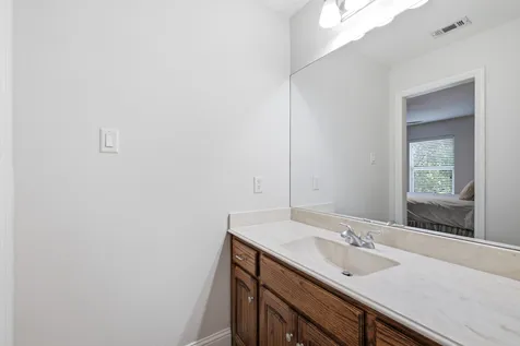 710 Knott Court Euless TX 76039